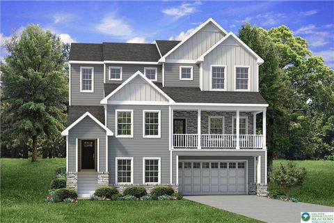 Photo of 4953 Farrcroft Drive #83D, Forks Twp, PA 18078 (MLS # 758039) Photo of 4953 Farrcroft Drive #83D, Forks Twp, PA 18078 (MLS # 758039)