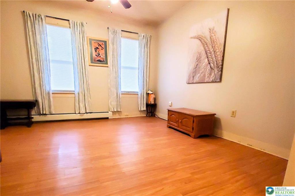 Easton, Pennsylvania 18042, United States, 4 Bedrooms Bedrooms, ,2 BathroomsBathrooms,Residential,Active,146896