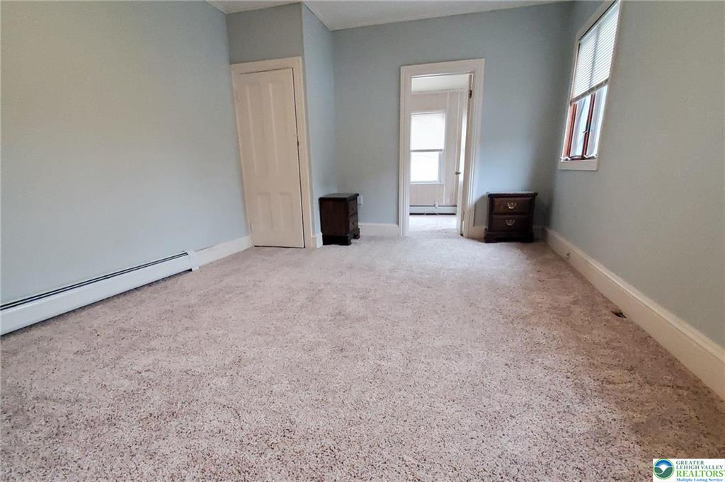 Easton, Pennsylvania 18042, United States, 4 Bedrooms Bedrooms, ,2 BathroomsBathrooms,Residential,Active,146896