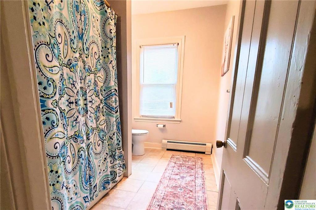 Easton, Pennsylvania 18042, United States, 4 Bedrooms Bedrooms, ,2 BathroomsBathrooms,Residential,Active,146896