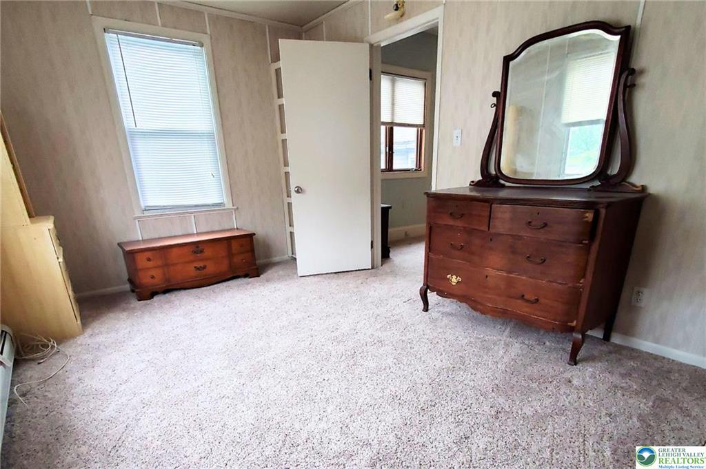 Easton, Pennsylvania 18042, United States, 4 Bedrooms Bedrooms, ,2 BathroomsBathrooms,Residential,Active,146896