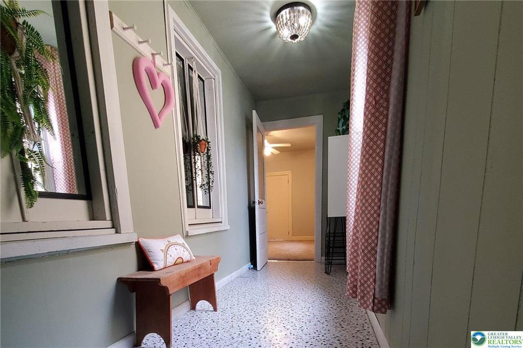 Easton, Pennsylvania 18042, United States, 4 Bedrooms Bedrooms, ,2 BathroomsBathrooms,Residential,Active,146896