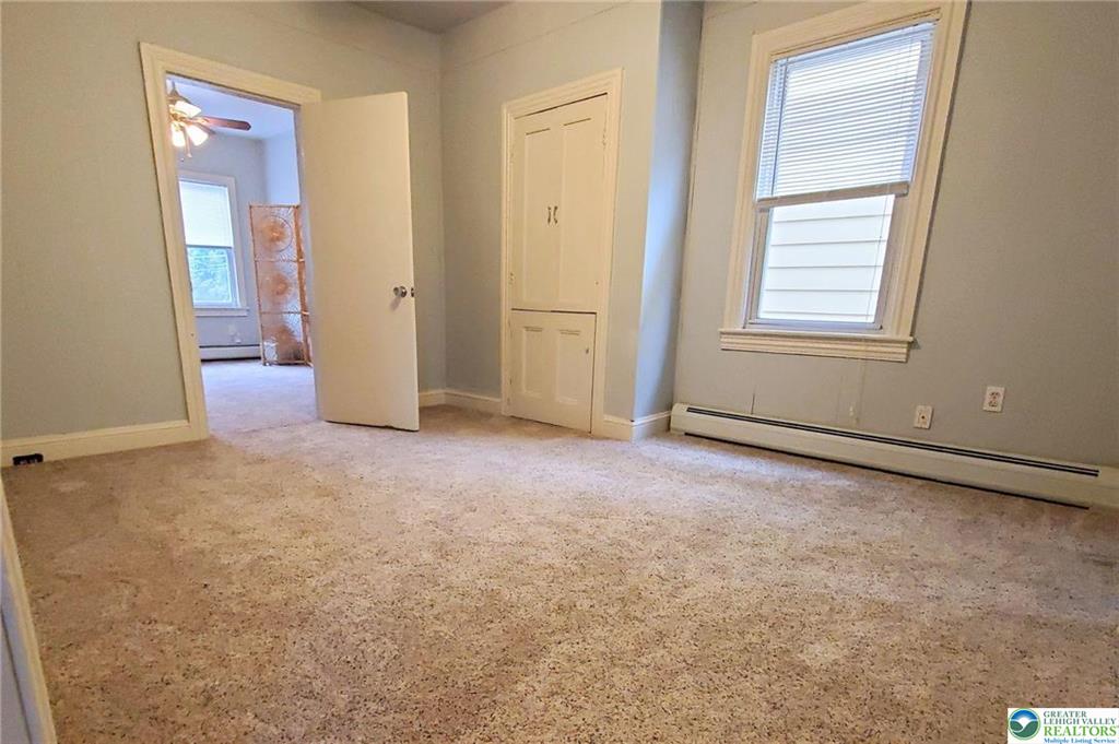 Easton, Pennsylvania 18042, United States, 4 Bedrooms Bedrooms, ,2 BathroomsBathrooms,Residential,Active,146896