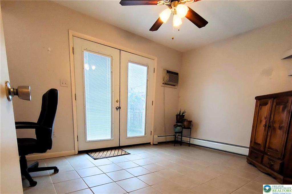 Easton, Pennsylvania 18042, United States, 4 Bedrooms Bedrooms, ,2 BathroomsBathrooms,Residential,Active,146896