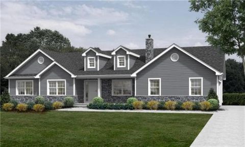 Photo of 105 Winter Court, Tobyhanna Twp, PA 18346 (MLS # 751725) Photo of 105 Winter Court, Tobyhanna Twp, PA 18346 (MLS # 751725)