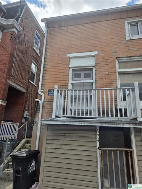 Photo of 624 W Gordon Street #2, Allentown, PA 18102 (MLS # 757805) Photo of 624 W Gordon Street #2, Allentown, PA 18102 (MLS # 757805)
