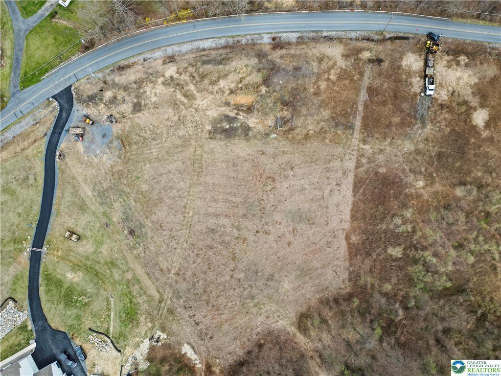 Williams Twp, Pennsylvania 18042, United States, ,Land,Active,125460