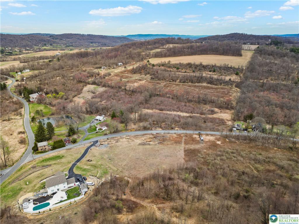 Williams Twp, Pennsylvania 18042, United States, ,Land,Active,125460