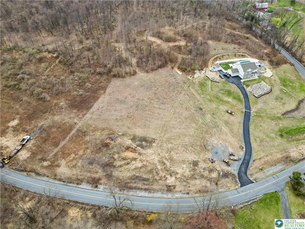 Williams Twp, Pennsylvania 18042, United States, ,Land,Active,125460