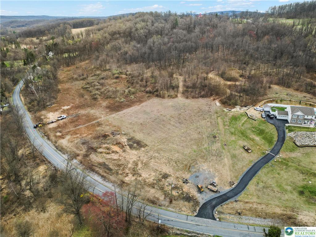 Williams Twp, Pennsylvania 18042, United States, ,Land,Active,125460