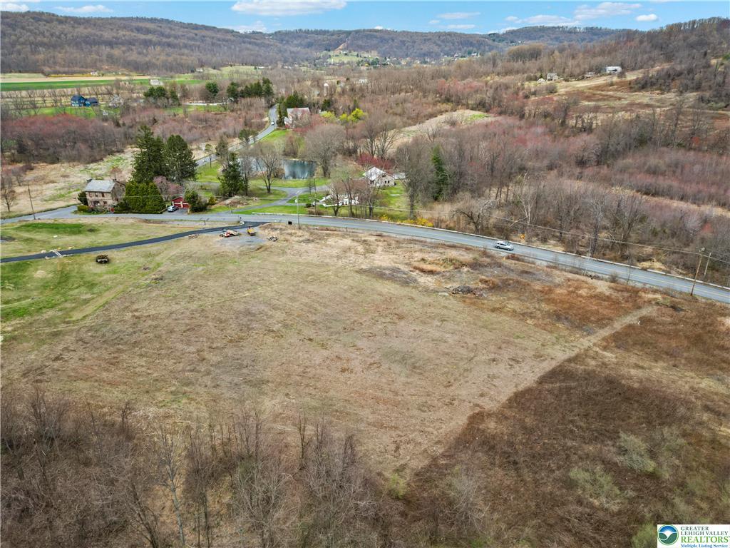 Williams Twp, Pennsylvania 18042, United States, ,Land,Active,125460