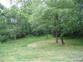 Upper Macungie Twp, Pennsylvania 18106, United States, ,Land,Active,57341