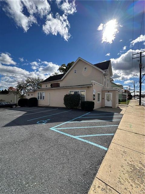 Photo of 779 3rd Street #21, Whitehall, PA 18052 (MLS # 754142) Photo of 779 3rd Street #21, Whitehall, PA 18052 (MLS # 754142)