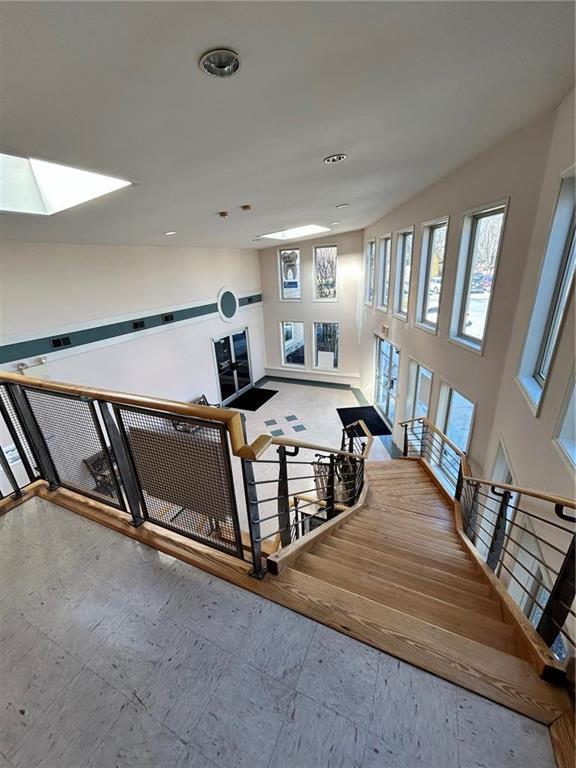 4013 William Penn Highway 2nd FL 1425