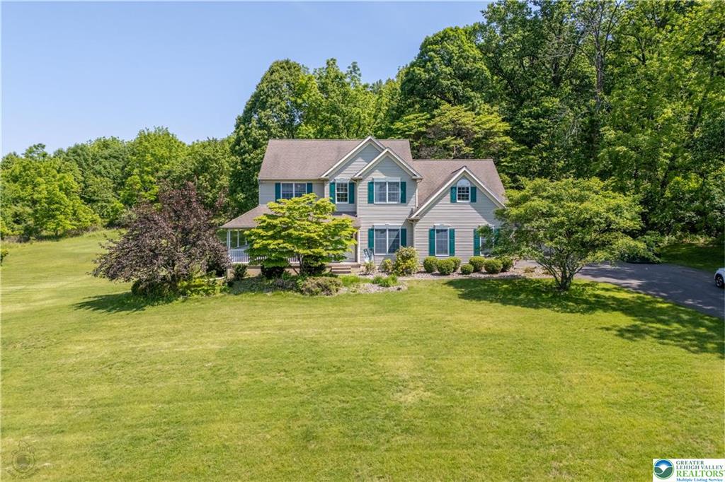 Williams Twp, Pennsylvania 18055, United States, 4 Bedrooms Bedrooms, ,3 BathroomsBathrooms,Residential,Active,147403 Williams Twp, Pennsylvania 18055, United States, 4 Bedrooms Bedrooms, ,3 BathroomsBathrooms,Residential,Active,147403