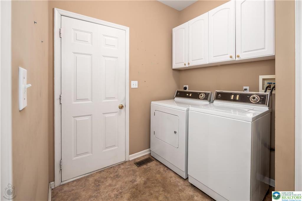 Williams Twp, Pennsylvania 18055, United States, 4 Bedrooms Bedrooms, ,3 BathroomsBathrooms,Residential,Active,147403