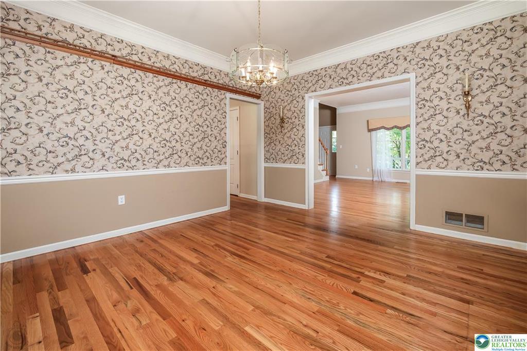 Williams Twp, Pennsylvania 18055, United States, 4 Bedrooms Bedrooms, ,3 BathroomsBathrooms,Residential,Active,147403