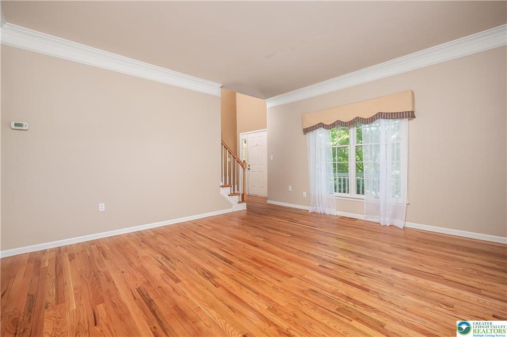 Williams Twp, Pennsylvania 18055, United States, 4 Bedrooms Bedrooms, ,3 BathroomsBathrooms,Residential,Active,147403