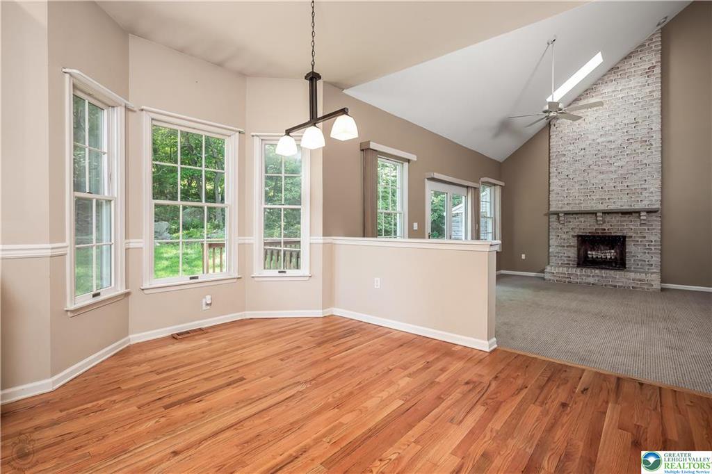 Williams Twp, Pennsylvania 18055, United States, 4 Bedrooms Bedrooms, ,3 BathroomsBathrooms,Residential,Active,147403