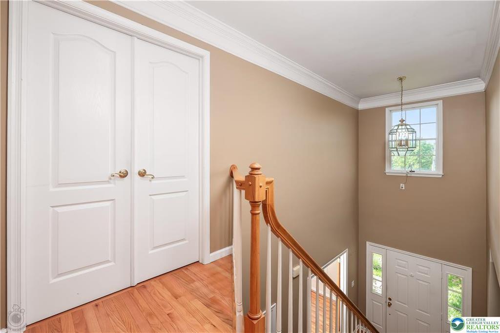 Williams Twp, Pennsylvania 18055, United States, 4 Bedrooms Bedrooms, ,3 BathroomsBathrooms,Residential,Active,147403