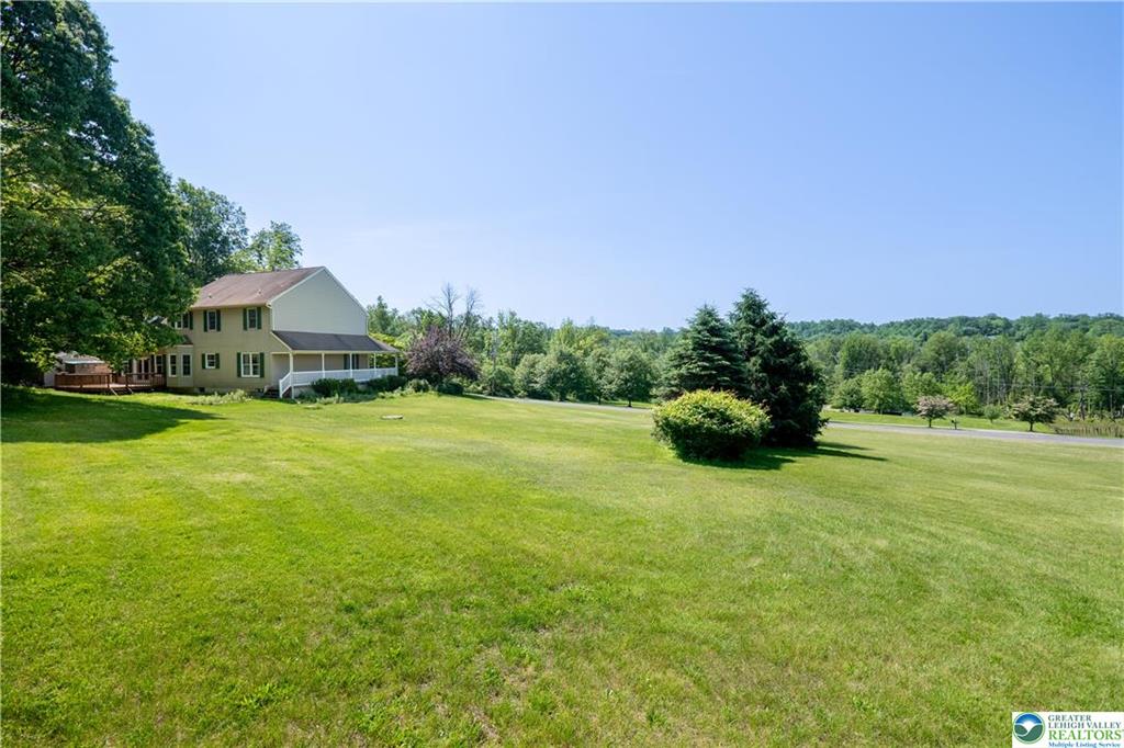 Williams Twp, Pennsylvania 18055, United States, 4 Bedrooms Bedrooms, ,3 BathroomsBathrooms,Residential,Active,147403