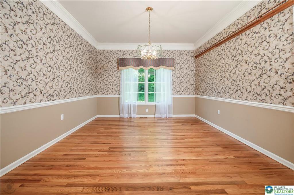 Williams Twp, Pennsylvania 18055, United States, 4 Bedrooms Bedrooms, ,3 BathroomsBathrooms,Residential,Active,147403