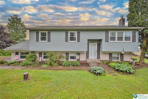 2630 Kirk Street, Slatington Borough, PA 18080 - MLS#: 757449
