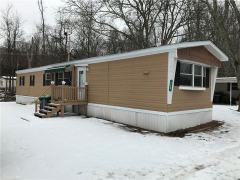 250 Lower Pmhe North Drive, Middle Smithfield Twp, PA 18302 - MLS#: 752361
