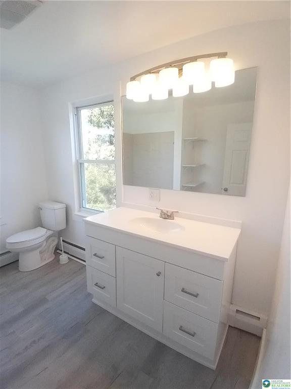 Walnutport Borough, Pennsylvania 18088, United States, 3 Bedrooms Bedrooms, ,1 BathroomBathrooms,Residential,Pending,115391