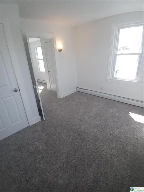 Walnutport Borough, Pennsylvania 18088, United States, 3 Bedrooms Bedrooms, ,1 BathroomBathrooms,Residential,Pending,115391