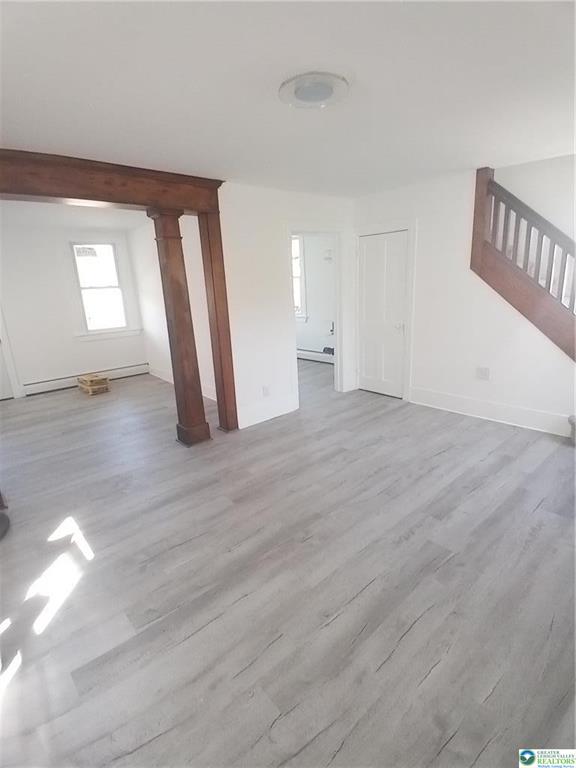 Walnutport Borough, Pennsylvania 18088, United States, 3 Bedrooms Bedrooms, ,1 BathroomBathrooms,Residential,Pending,115391