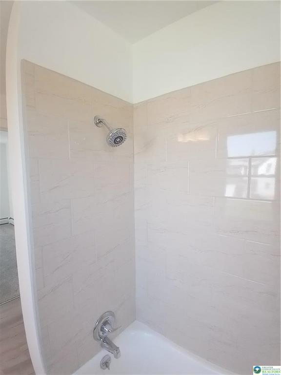 Walnutport Borough, Pennsylvania 18088, United States, 3 Bedrooms Bedrooms, ,1 BathroomBathrooms,Residential,Pending,115391