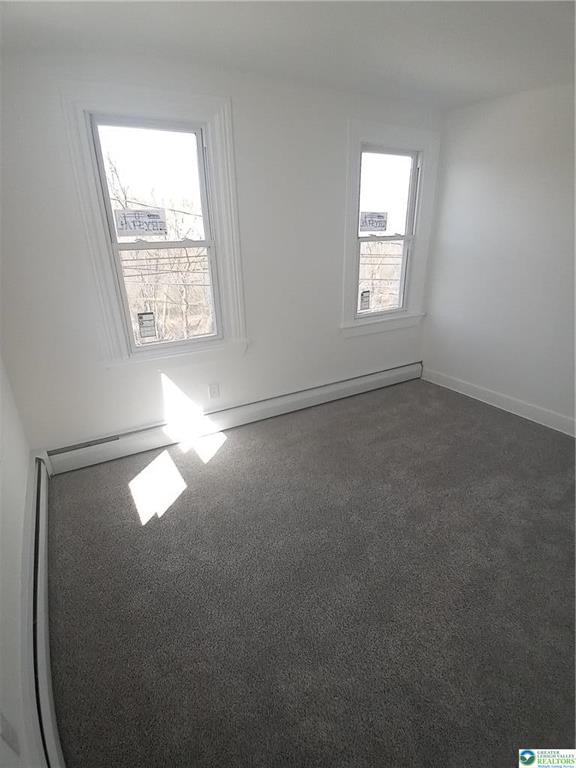 Walnutport Borough, Pennsylvania 18088, United States, 3 Bedrooms Bedrooms, ,1 BathroomBathrooms,Residential,Pending,115391