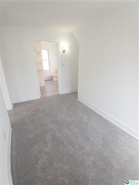 Walnutport Borough, Pennsylvania 18088, United States, 3 Bedrooms Bedrooms, ,1 BathroomBathrooms,Residential,Pending,115391