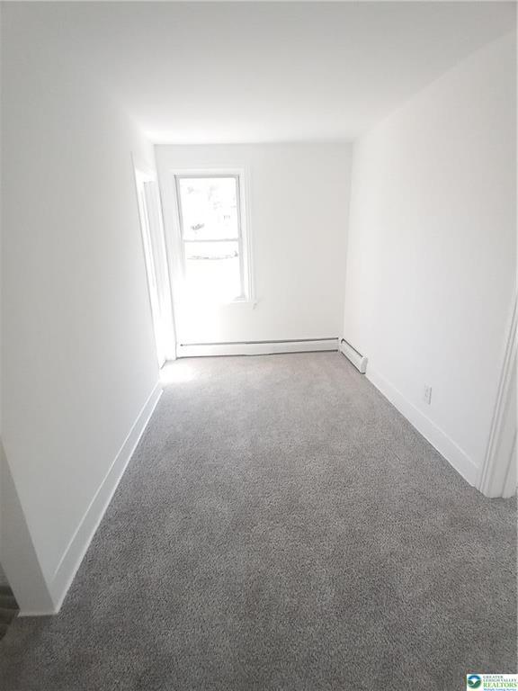 Walnutport Borough, Pennsylvania 18088, United States, 3 Bedrooms Bedrooms, ,1 BathroomBathrooms,Residential,Pending,115391