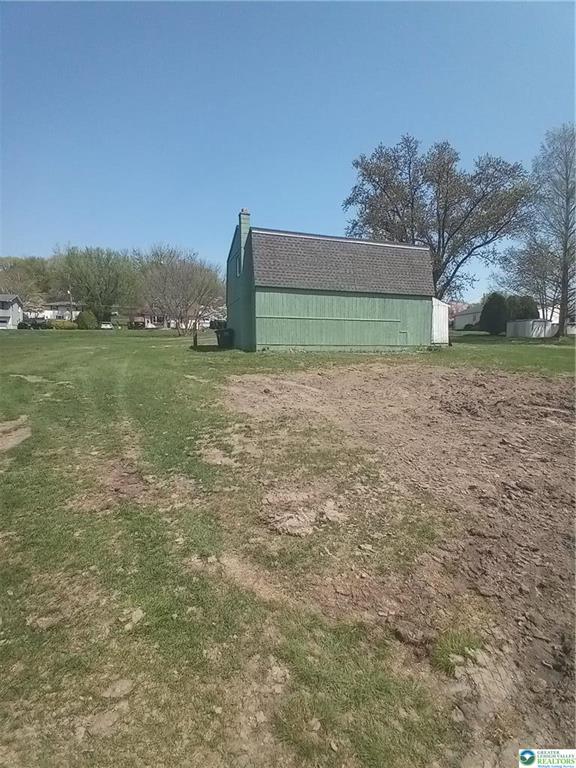 Walnutport Borough, Pennsylvania 18088, United States, 3 Bedrooms Bedrooms, ,1 BathroomBathrooms,Residential,Pending,115391