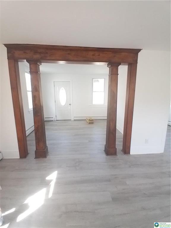 Walnutport Borough, Pennsylvania 18088, United States, 3 Bedrooms Bedrooms, ,1 BathroomBathrooms,Residential,Pending,115391