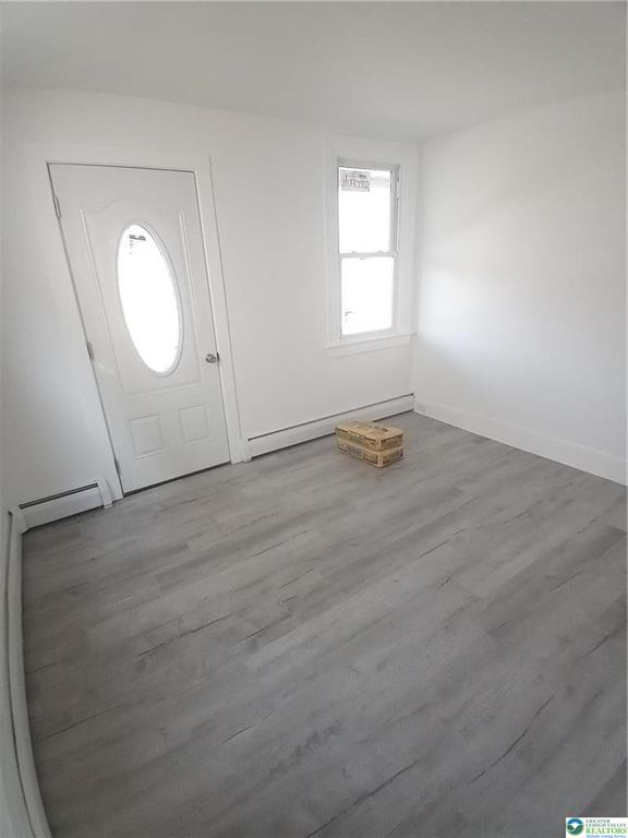 Walnutport Borough, Pennsylvania 18088, United States, 3 Bedrooms Bedrooms, ,1 BathroomBathrooms,Residential,Pending,115391