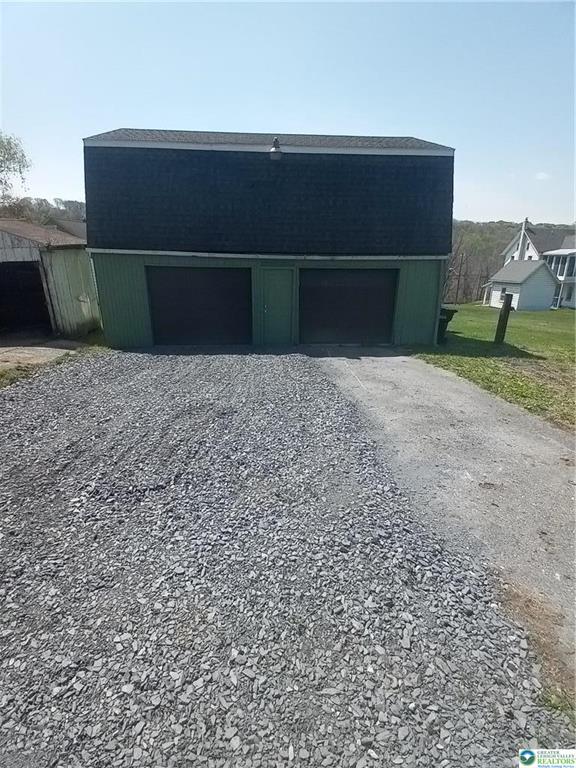 Walnutport Borough, Pennsylvania 18088, United States, 3 Bedrooms Bedrooms, ,1 BathroomBathrooms,Residential,Pending,115391