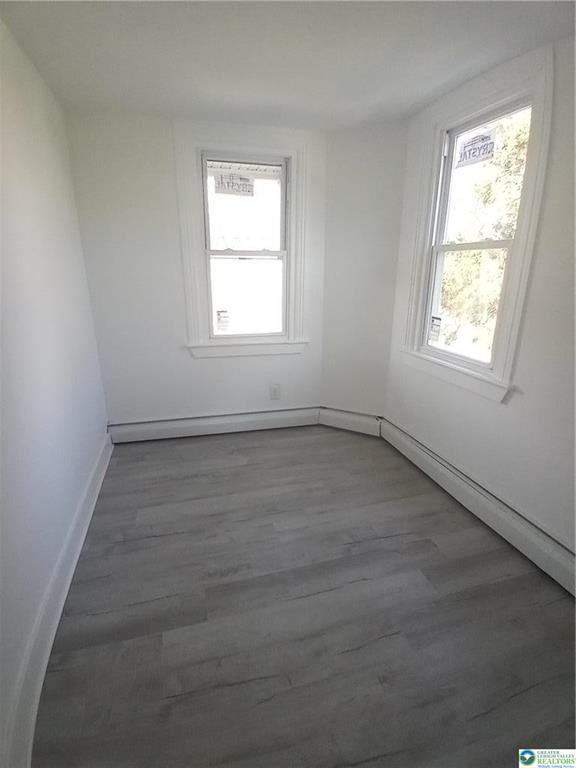 Walnutport Borough, Pennsylvania 18088, United States, 3 Bedrooms Bedrooms, ,1 BathroomBathrooms,Residential,Pending,115391