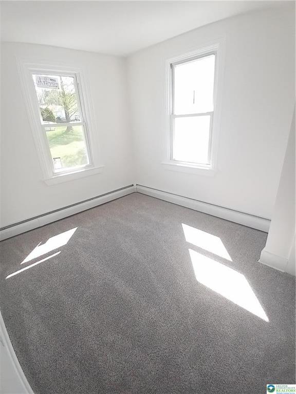 Walnutport Borough, Pennsylvania 18088, United States, 3 Bedrooms Bedrooms, ,1 BathroomBathrooms,Residential,Pending,115391