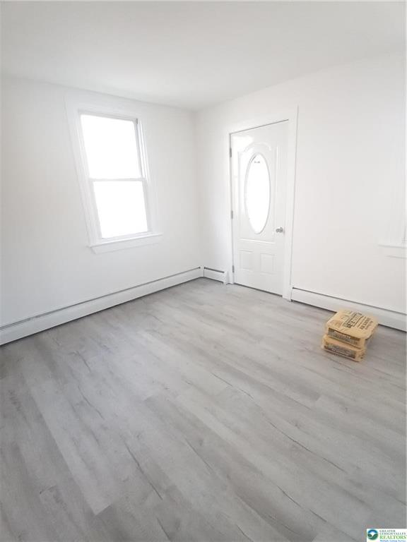 Walnutport Borough, Pennsylvania 18088, United States, 3 Bedrooms Bedrooms, ,1 BathroomBathrooms,Residential,Pending,115391