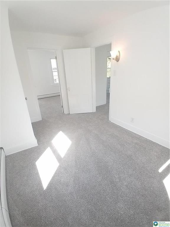 Walnutport Borough, Pennsylvania 18088, United States, 3 Bedrooms Bedrooms, ,1 BathroomBathrooms,Residential,Pending,115391