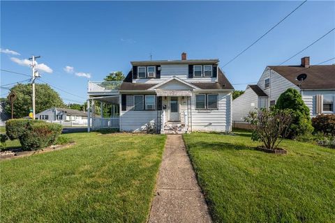 Single Family Residence in Easton PA 100 Palmer Street.jpg