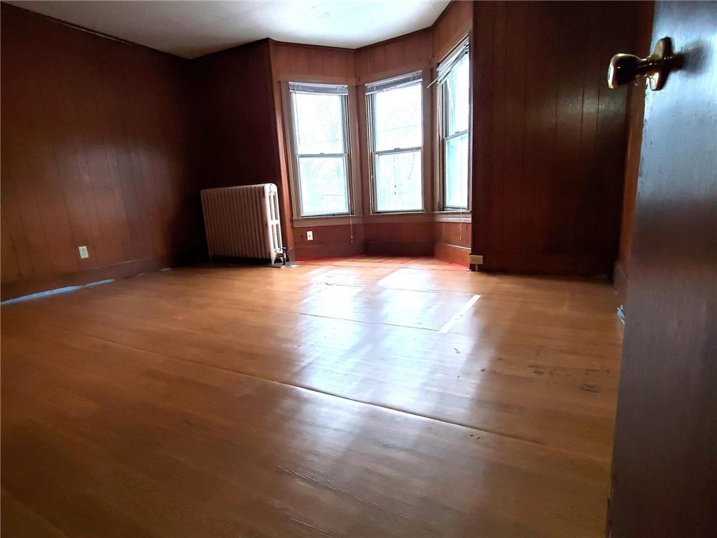 Tamaqua Borough, Pennsylvania 18252, United States, 3 Bedrooms Bedrooms, ,1 BathroomBathrooms,Residential,Active,3669