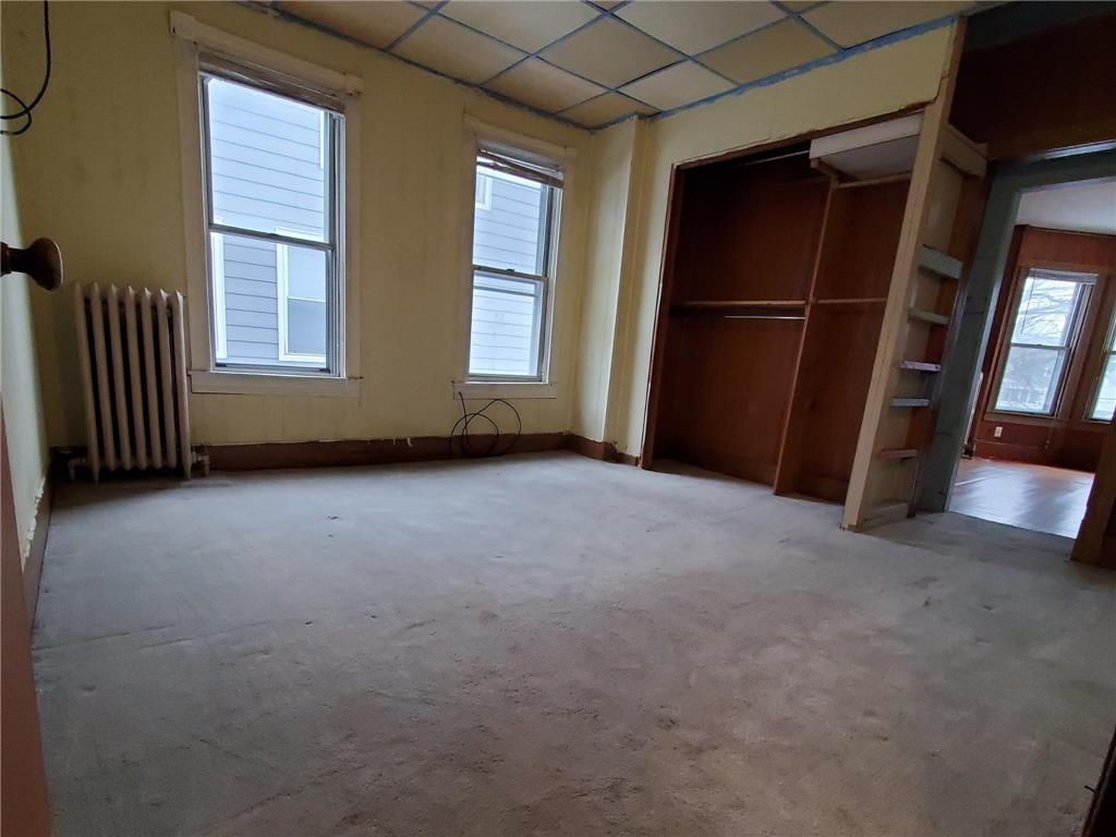 Tamaqua Borough, Pennsylvania 18252, United States, 3 Bedrooms Bedrooms, ,1 BathroomBathrooms,Residential,Active,3669