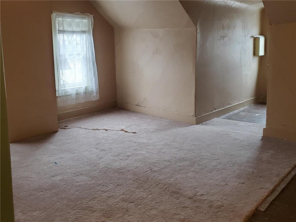 Tamaqua Borough, Pennsylvania 18252, United States, 3 Bedrooms Bedrooms, ,1 BathroomBathrooms,Residential,Active,3669