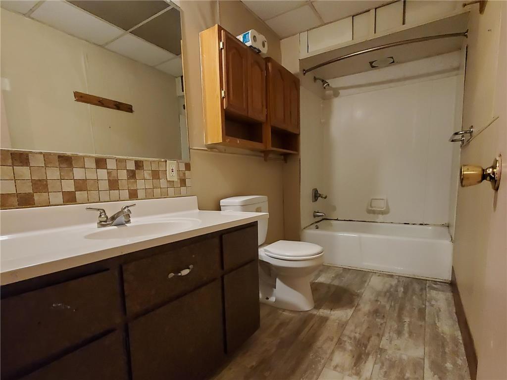 Tamaqua Borough, Pennsylvania 18252, United States, 3 Bedrooms Bedrooms, ,1 BathroomBathrooms,Residential,Active,3669