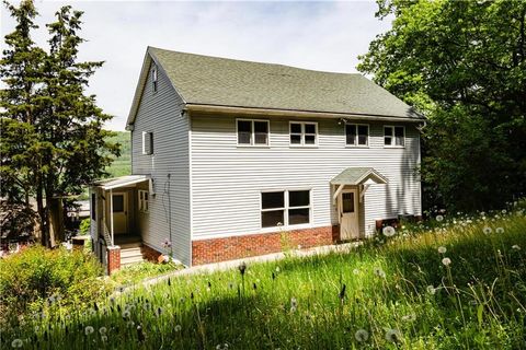 360 W Water Street, Lansford Borough, PA 18232 - MLS#: 738313