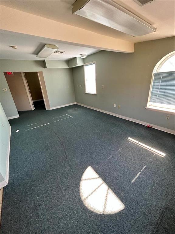 484 Stones Crossing Road 2nd Floor